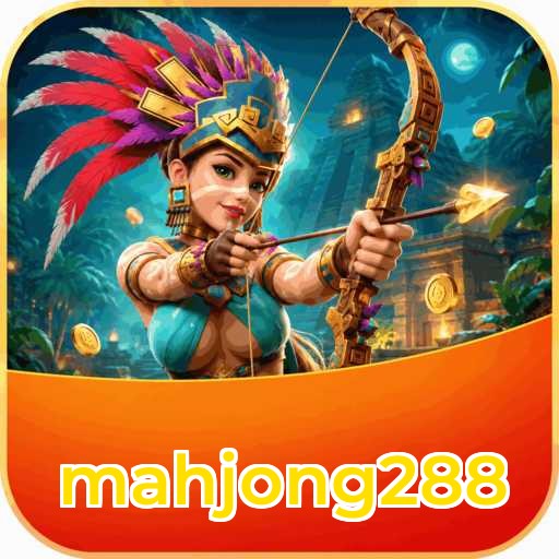 APK Troubleshooting Guide