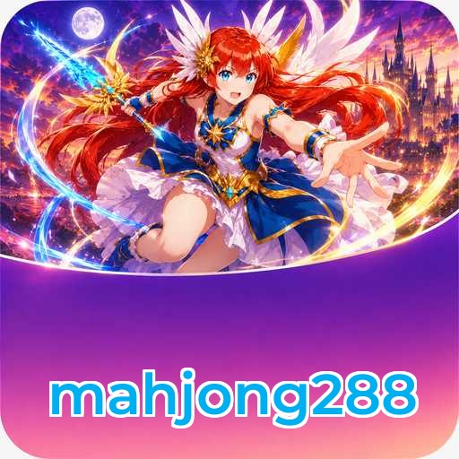 APK mahjong288 Technical Info
