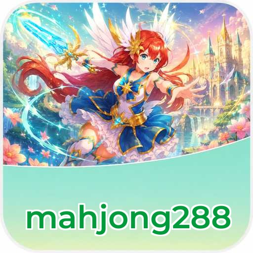 Uninstall