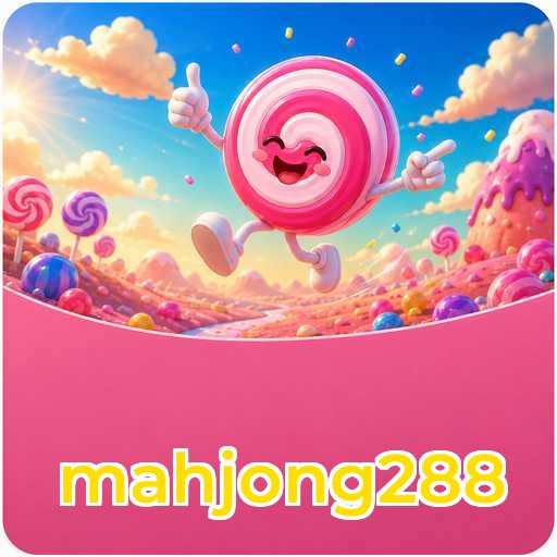 Download Resmi