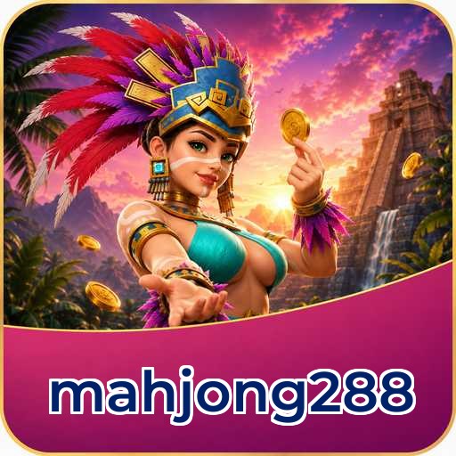 Langkah Download
